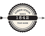 brand4