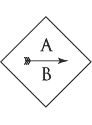 brand5