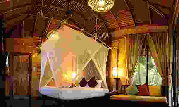 image-carousal1