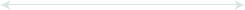 arrow.png